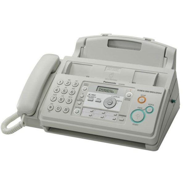 FAX_PANASONIC_KX-FP711