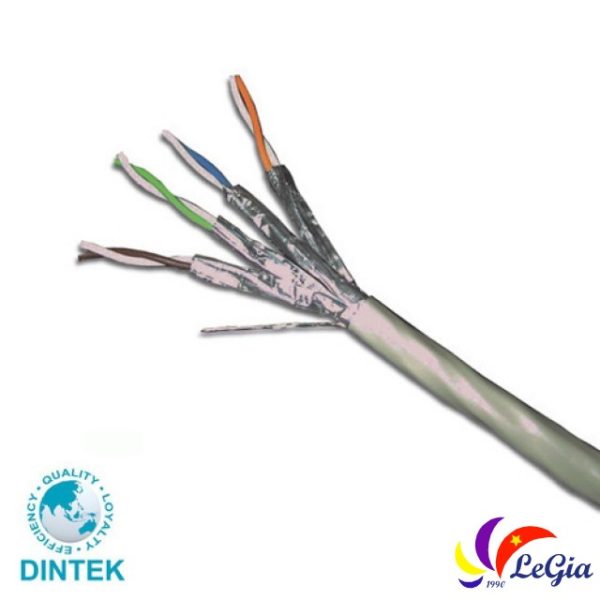 dintek-cat6-ftp-solid-cable-without-braiding-640x640