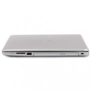 may-xach-tay-laptop-asus-s410un-eb210t-i5-8250u-vang-dong-3-v