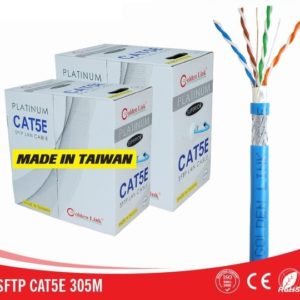 p_10685_GOLDEN-LINK-CAT5E-SFTP