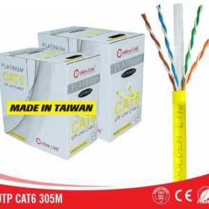 p_10686_GOLDEN-LINK-CAT6-UTP