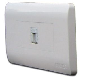 p_1313_1-port-Dintek-Wallplate