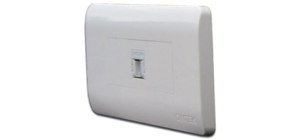 p_1313_1-port-Dintek-Wallplate