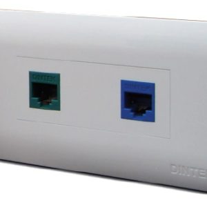 p_1314_2-port-Dintek-Wallplate