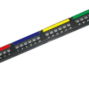 p_1320_Patch-panel-24-port-Dintek-CAT6-19-inch