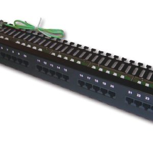 p_1321_PATCH-PANEL-RJ11-TELEPHONE-DINTEK-25-port