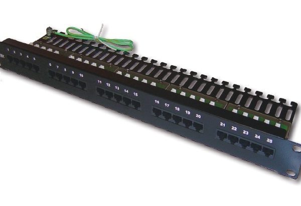 p_1321_PATCH-PANEL-RJ11-TELEPHONE-DINTEK-25-port