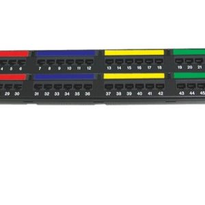 p_5379_Patch-panel-48-Port-Dintek-CAT6-19-inch