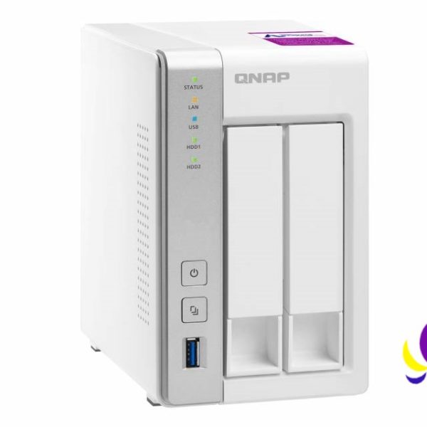 qnap-qnap-ts-231p2-4g