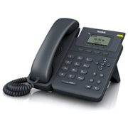 Điện Thoại IP Phone Yealink SIP-T19PE2