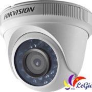 camera-hd-tvi-ban-cau-hong-ngoai-hikvision-ds-2ce56d0t-irp