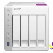 qnap-qnap-ts-431p2-4g