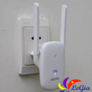 Bộ kích sóng wifi E302