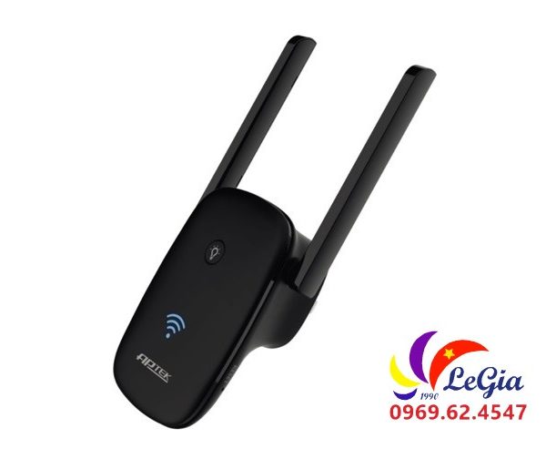 Bộ kích sóng wifi E302