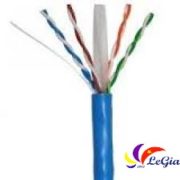 Cáp mạng CAT6 UTP AMP