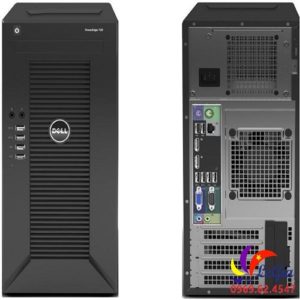 SERVER Dell PowerEdge T30 | 70093749