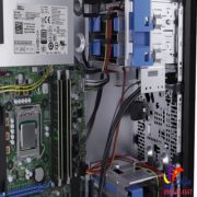 SERVER Dell PowerEdge T30 | 70093749