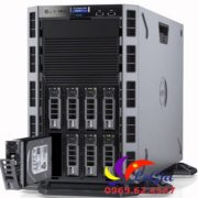 Dell PowerEdge T330 (8x3.5" Hotplug) | 70127199